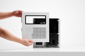 foto de PC HP OMEN TG03-0095ns i5-14400F 16GB 1TB RTX5060 FreeDOS