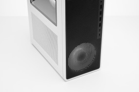 foto de PC HP OMEN TG03-0095NS i5-14400F 16GB 1TB RTX5060 FDOS