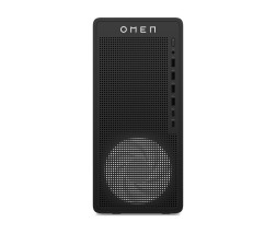 foto de PC HP OMEN TG03-0095ns i5-14400F 16GB 1TB RTX5060 FreeDOS