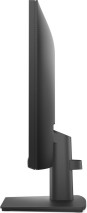 foto de MONITOR DELL E2225HM - MONITOR LED FULL HD (1080P) - 22