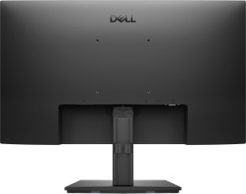 foto de MONITOR DELL E2225HM - MONITOR LED FULL HD (1080P) - 22