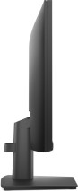 foto de MONITOR DELL E2225HM - MONITOR LED FULL HD (1080P) - 22