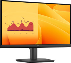 foto de MONITOR DELL E2225HM - MONITOR LED FULL HD (1080P) - 22