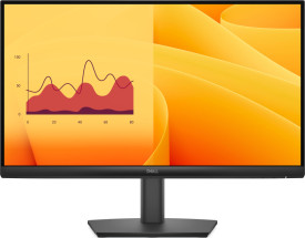 foto de MONITOR DELL E2225HM - MONITOR LED FULL HD (1080P) - 22