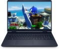foto de PORTATIL DELL ALIENWARE 16 AURORA CORE 7-240H 16GB 1TB RTX5060 16 WQXGA W11H