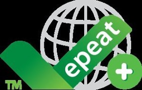 foto de PORTATIL DELL PRO 14 ESSENTIAL PV14250 CORE 7 150U 16GB 1TB 14FHD W11P