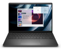 foto de PORTATIL DELL PRO 14 ESSENTIAL PV14250 CORE 7 150U 16GB 1TB 14FHD W11P