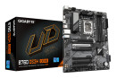 foto de PLACA BASE GIGABYTE B760 DS3H  GEN5 1700 AX ATX 4XDDR5
