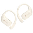 foto de LEOTEC EARPHONES OPEN AIR ZENITH SPORT BEIGE