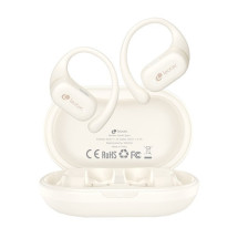 foto de LEOTEC EARPHONES OPEN AIR ZENITH SPORT BEIGE
