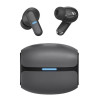 foto de LEOTEC EARPHONES TWS GAMING NEBULA FIT NEGRO