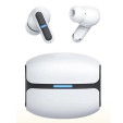 foto de LEOTEC EARPHONES TWS GAMING NEBULA FIT BLANCO