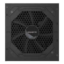 foto de FUENTE ALIMENTACION GIGABYTE GP-UD1000GM PG5 V2 1000W 80+ GOLD