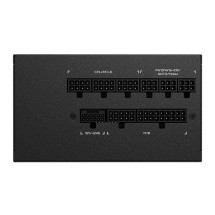 foto de FUENTE ALIMENTACION GIGABYTE GP-UD1000GM PG5 V2 1000W 80+ GOLD