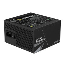 foto de FUENTE ALIMENTACION GIGABYTE GP-UD1000GM PG5 V2 1000W 80+ GOLD