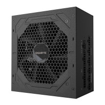 foto de FUENTE ALIMENTACION GIGABYTE GP-UD1000GM PG5 V2 1000W 80+ GOLD