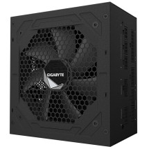 foto de FUENTE ALIMENTACION GIGABYTE GP-UD850GM PG5 V2 850W 80+ GOLD