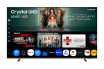 foto de TV SAMSUNG TU43U8005FU 43 LED 4K UHD SMART TV TIZEN HDR10+