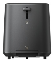 foto de TOSTADORA XIAOMI TOASTER XMTSJ01FD 50/60HZ 780/930W