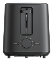 foto de TOSTADORA XIAOMI TOASTER XMTSJ01FD 50/60HZ 780/930W