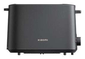 foto de TOSTADORA XIAOMI TOASTER XMTSJ01FD 50/60HZ 780/930W