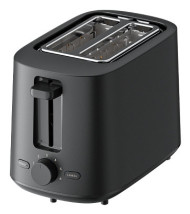 foto de TOSTADORA XIAOMI TOASTER XMTSJ01FD 50/60HZ 780/930W