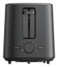 foto de TOSTADORA XIAOMI TOASTER XMTSJ01FD 50/60HZ 780/930W