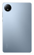 TABLET XIAOMI REDMI PAD SE 8.7 4GB/128GB SKY BLUE