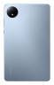 foto de TABLET XIAOMI REDMI PAD SE 8.7 4GB/128GB SKY BLUE