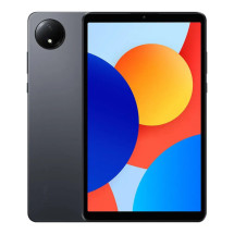 foto de TABLET XIAOMI REDMI PAD SE 8.7 4GB/128GB GRIS GRAFITO (NO INCLUYE CARGADOR)