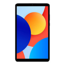 foto de TABLET XIAOMI REDMI PAD SE 8.7 4GB/128GB GRIS GRAFITO (NO INCLUYE CARGADOR)