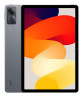 foto de TABLET XIAOMI REDMI PAD SE 4GB/128GB GRIS GRAFITO (NO INCLUYE CARGADOR)
