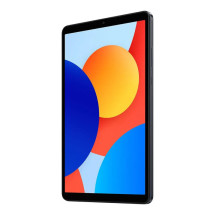 foto de TABLET XIAOMI REDMI PAD SE 4G 8.7 4GB/128GB GRIS GRAFITO