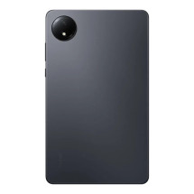 foto de TABLET XIAOMI REDMI PAD SE 4G 8.7 4GB/128GB GRIS GRAFITO