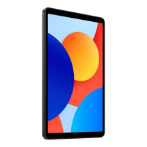 foto de TABLET XIAOMI REDMI PAD SE 4G 8.7 4GB/128GB GRIS GRAFITO