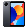 foto de TABLET XIAOMI REDMI PAD SE 4G 8.7 4GB/128GB GRIS GRAFITO