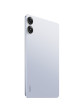TABLET XIAOMI REDMI PAD PRO 6GB/128GB OCEAN BLUE