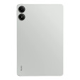 TABLET XIAOMI REDMI PAD PRO 6GB/128GB MINT GREEN