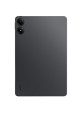 TABLET XIAOMI REDMI PAD PRO 6GB/128GB GRAPHITE GRAY