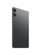 foto de TABLET XIAOMI REDMI PAD PRO 6GB/128GB GRAPHITE GRAY