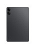 foto de TABLET XIAOMI REDMI PAD PRO 6GB/128GB GRAPHITE GRAY