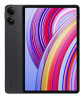 foto de TABLET XIAOMI REDMI PAD PRO 5G 6GB/128GB GRAPHITE GRAY