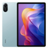 foto de TABLET XIAOMI REDMI PAD 2 8GB/256GB MINT GREEN