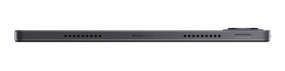 foto de TABLET XIAOMI REDMI PAD 2 4GB/128GB GRAPHITE GRAY