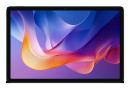 foto de TABLET XIAOMI REDMI PAD 2 4GB/128GB GRAPHITE GRAY