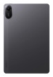 TABLET XIAOMI REDMI PAD 2 4G 4GB/128GB GRAPHITE GRAY