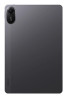 foto de TABLET XIAOMI REDMI PAD 2 4G 4GB/128GB GRAPHITE GRAY