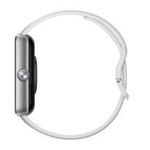 foto de SMARTWATCH XIAOMI REDMI WATCH 5 SILVER GRAY