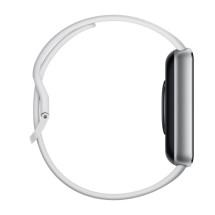foto de SMARTWATCH XIAOMI REDMI WATCH 5 SILVER GRAY