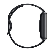 foto de SMARTWATCH XIAOMI REDMI WATCH 5 OBSIDIAN BLACK
